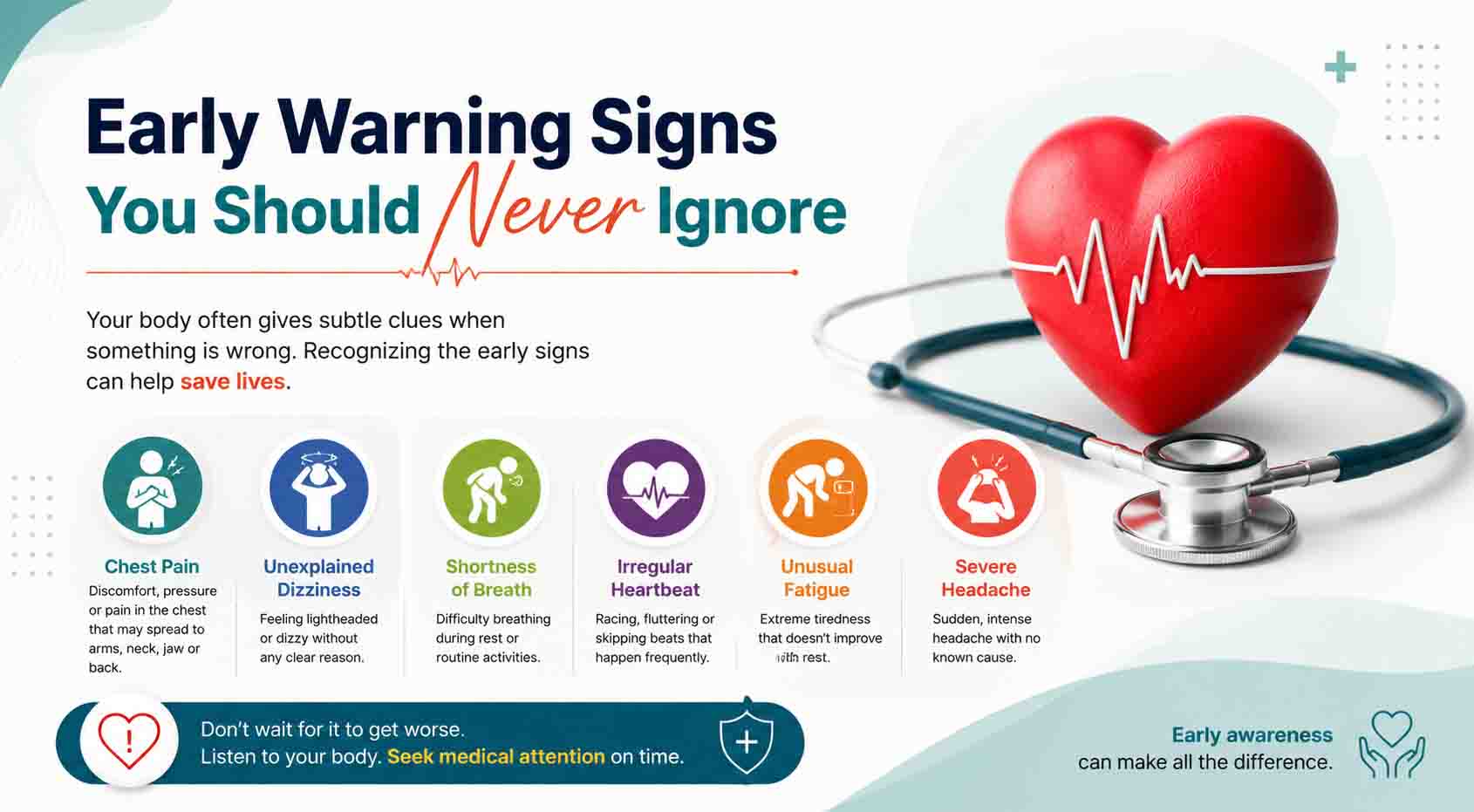 early-warning-signs-you-should-never-ignore